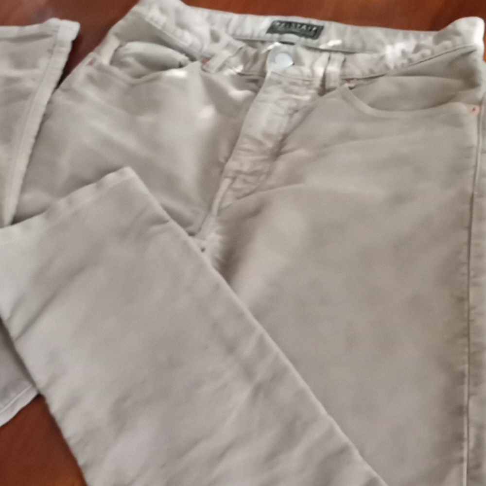 Men's Belstaff 5 Pocket Jean's size 29x30